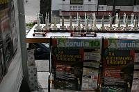 Coruña 10 _ 2008 019